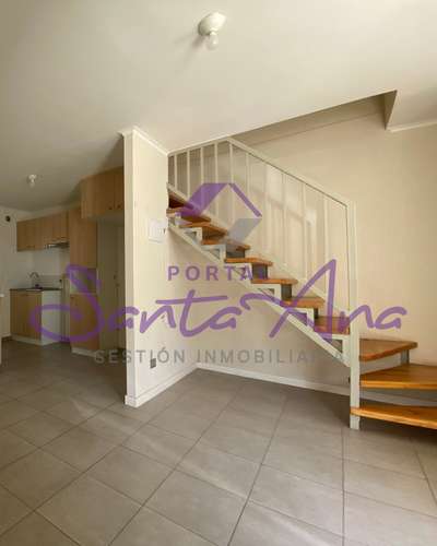 CASA 3 DORMITORIOS EN CONDOMINIO SEGURO, TEMUCO - Imagen 2