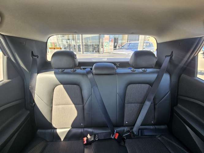 Chevrolet Montana Ltz At 1.2 2024 - Imagen 15