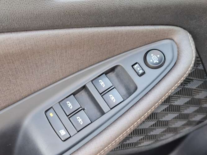 Chevrolet Montana Ltz At 1.2 2024 - Imagen 13