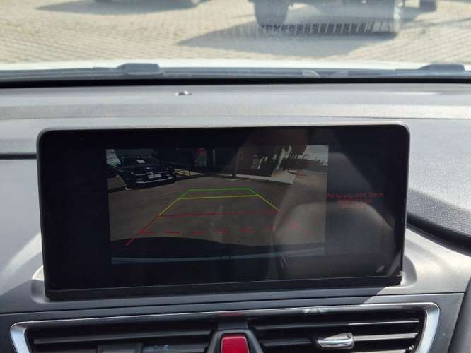Jac Js3 1.6 Luxury Mt 2022 - Imagen 20