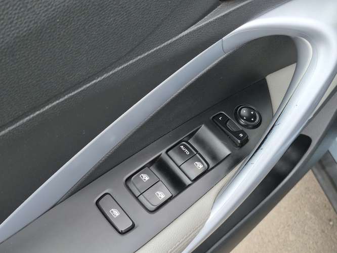 Chevrolet Groove Ltz 1.5 Mt 2021 - Imagen 16
