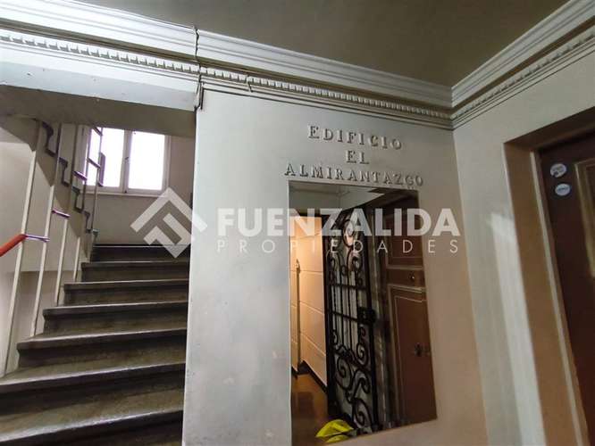 Parquet 1 dorm. en Santiago - Imagen 6