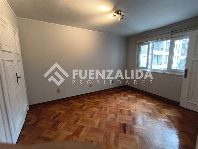 Parquet 1 dorm. en Santiago - Imagen 17