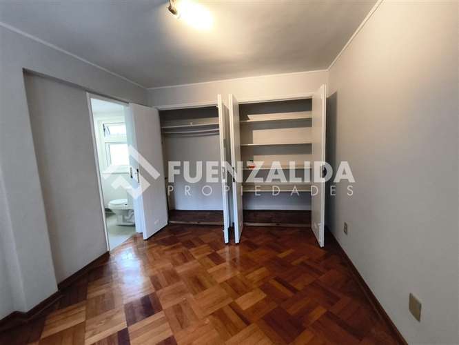 Parquet 1 dorm. en Santiago - Imagen 15