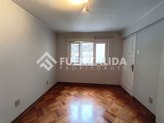Parquet 1 dorm. en Santiago - Imagen 16