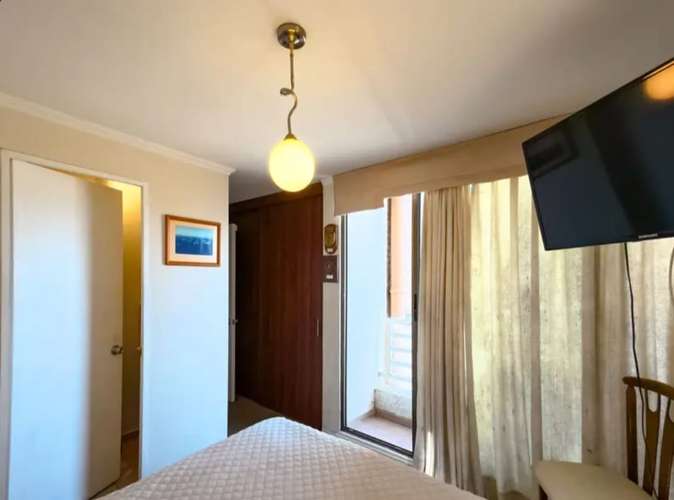 Se vende Departamento Paso Hondo Quilpué - Imagen 4