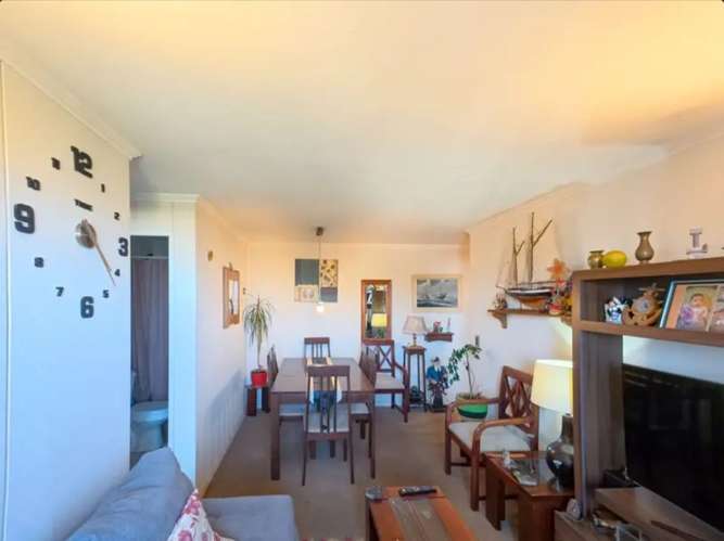 Se vende Departamento Paso Hondo Quilpué - Imagen 6
