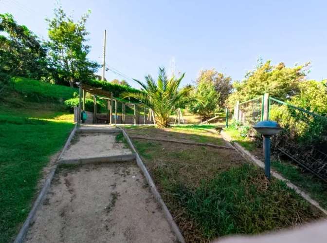 Se vende Departamento Paso Hondo Quilpué - Imagen 10