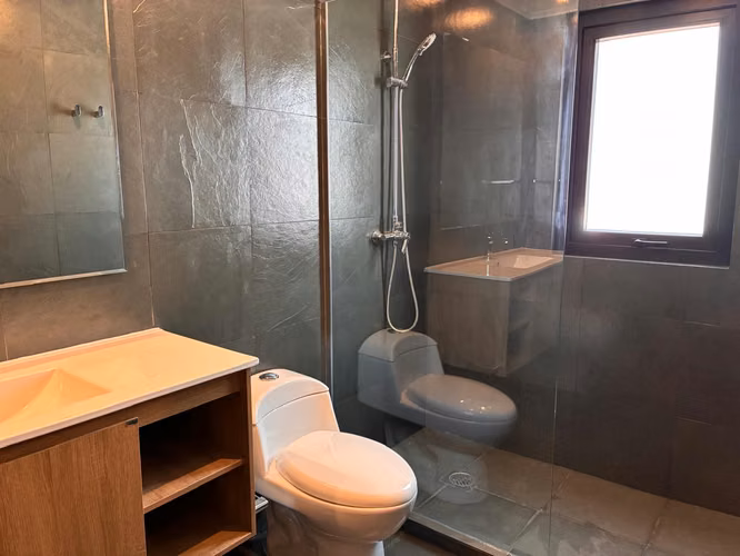 Maravillosas Casas Nuevas estilo sureño en Romeral sitio 5000m2