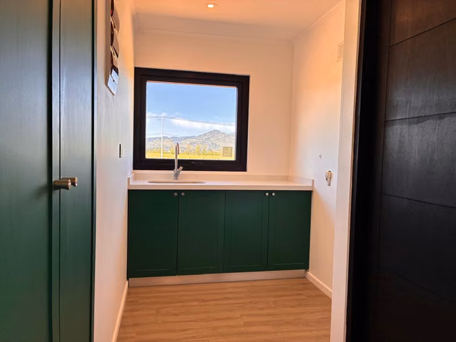 Maravillosas Casas Nuevas estilo sureño en Romeral sitio 5000m2