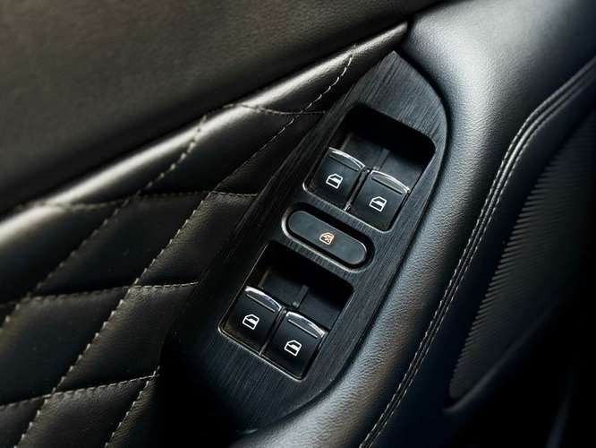 GREAT WALL POER PLUS AT 2.0 TD 4X2 ELITE - 2024 | 2950 - Imagen 19
