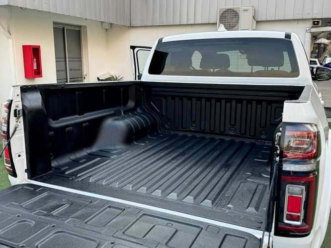 GREAT WALL POER PLUS AT 2.0 TD 4X2 ELITE - 2024 | 2950 - Imagen 11