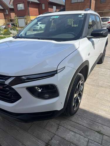 Se vende a particulares