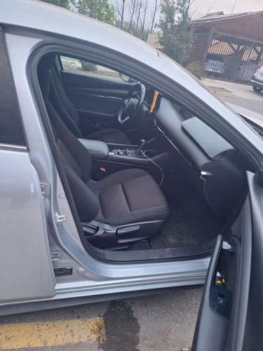 Vendo Mazda 3 Sport 2022 - Imagen 3