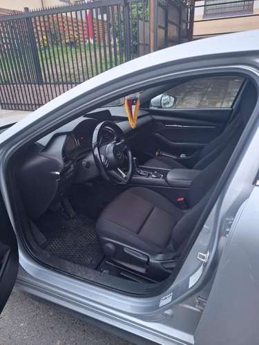 Vendo Mazda 3 Sport 2022 - Imagen 4