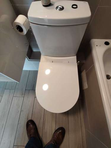 DPTO.ESTILO MARIPOSA  A PASOS MUN.PROVIDENCIA (186441) - Imagen 15
