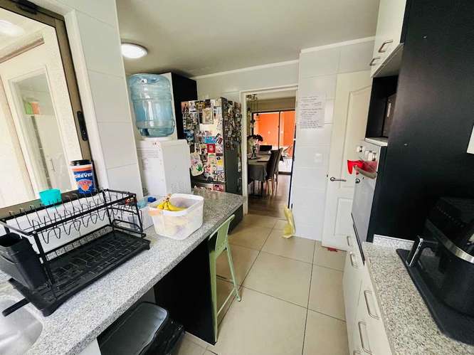 Moderna Casa en Arriendo en Colina  (186442) - Imagen 12