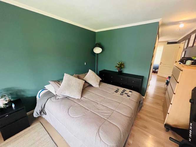 Moderna Casa en Arriendo en Colina  (186442) - Imagen 6