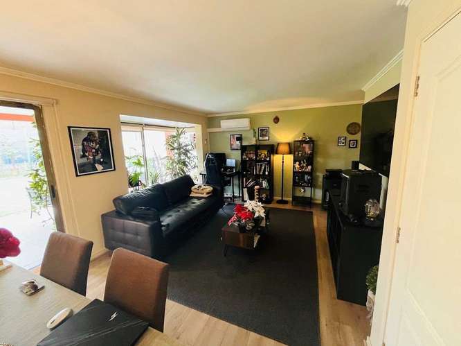 Moderna Casa en Arriendo en Colina  (186442) - Imagen 4