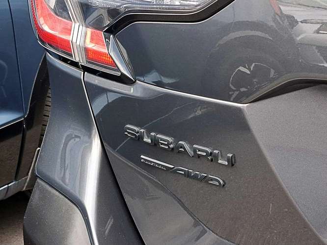 SUBARU OUTBACK 2023 - Imagen 6