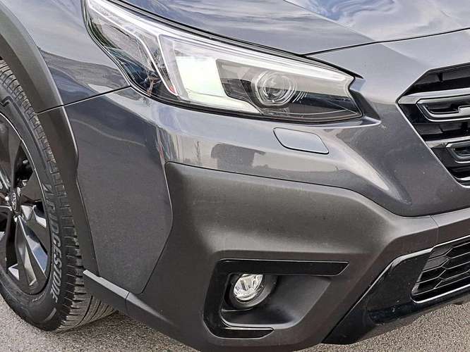 SUBARU OUTBACK 2023 - Imagen 3