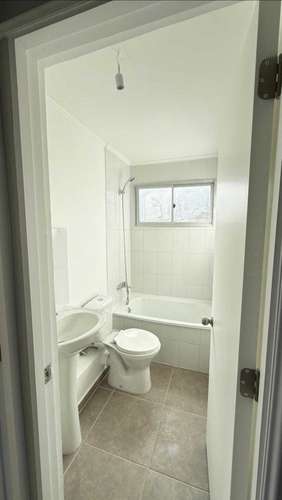 Casa en Arriendo Buin  (186444) - Imagen 15