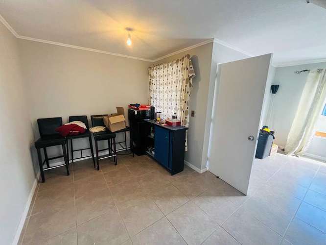 Casa en Arriendo Buin  (186444) - Imagen 28