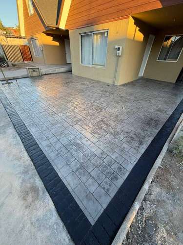 Casa en Arriendo Buin  (186444) - Imagen 49