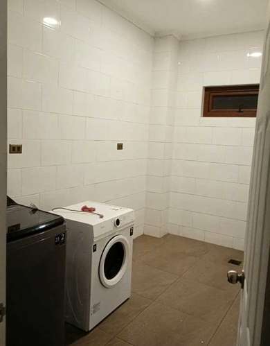 Luminosa Vivienda en Entorno Tranquilo (186445)