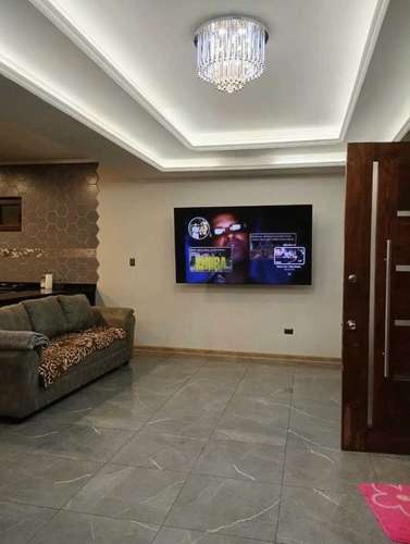 Luminosa Vivienda en Entorno Tranquilo (186445)