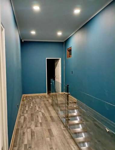 Luminosa Vivienda en Entorno Tranquilo (186445)