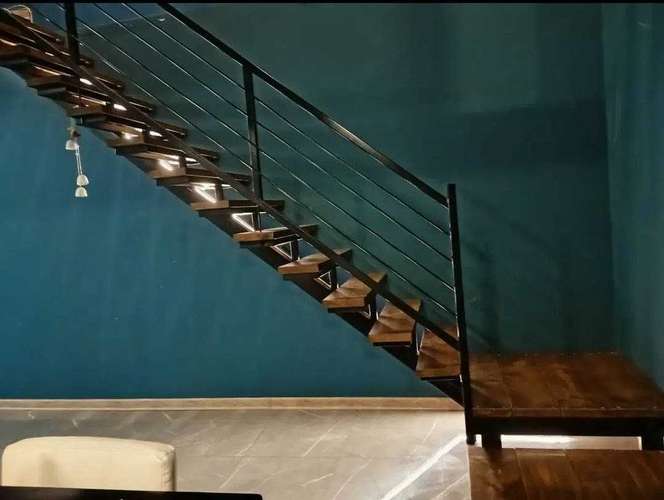 Luminosa Vivienda en Entorno Tranquilo (186445)
