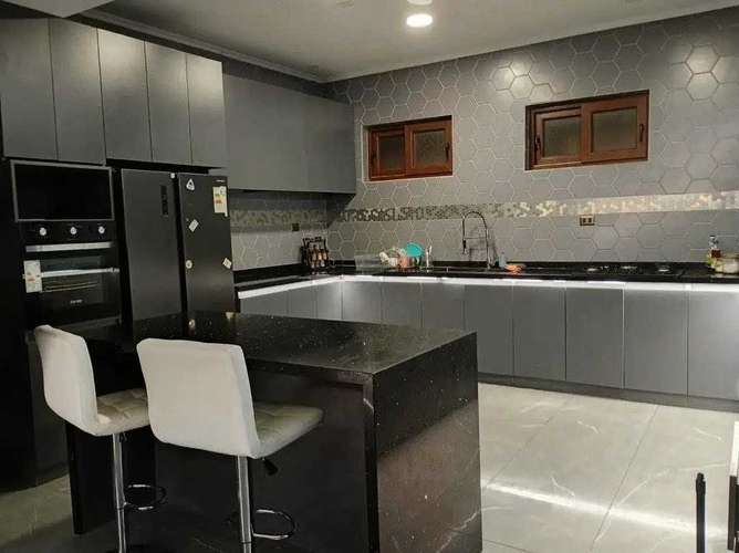 Luminosa Vivienda en Entorno Tranquilo (186445)