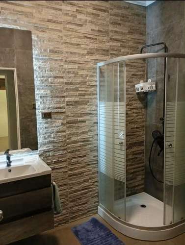 Luminosa Vivienda en Entorno Tranquilo (186445)