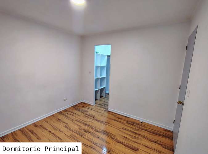 Arriendo Santiago 2D 1B  Estacionamiento  bodega sin gastos de corretaje - Imagen 14