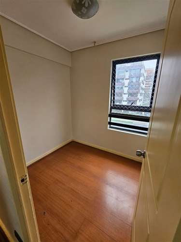Arriendo Depto Metro Inés de Suáres 2 Dorm/ 2Baños/ 35mts2 - Imagen 18