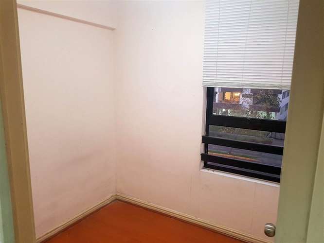 Arriendo Depto Metro Inés de Suáres 2 Dorm/ 2Baños/ 35mts2 - Imagen 10