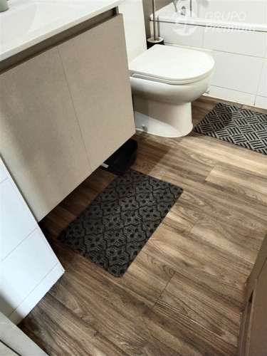 Depa Arriendo de 1D/ 1B/ 1Bd/ Nataniel Cox/Santiago - Imagen 13