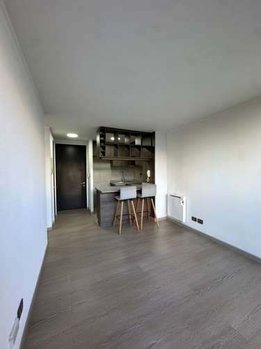 Se Vende OFERTA Depto 2d, 1b  4ta Av. 1350 San Miguel
