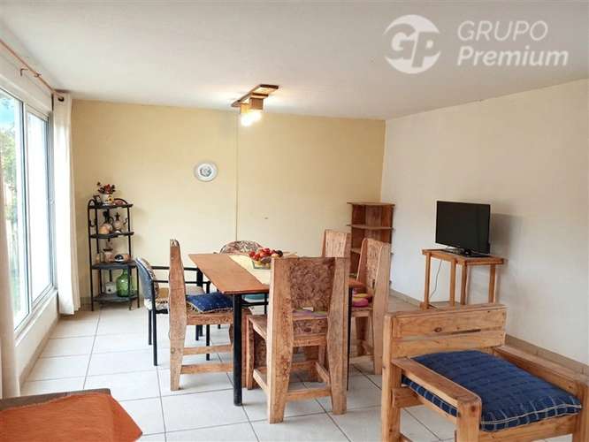 Casa en Venta en La Serena - Imagen 12