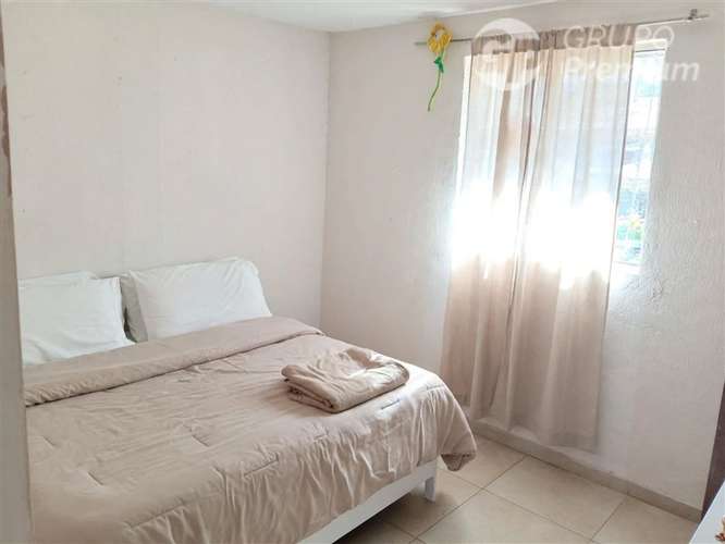 Casa en Venta en La Serena - Imagen 5