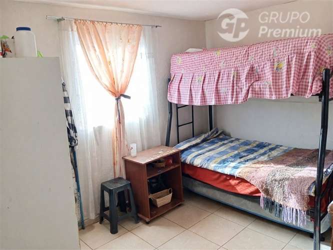 Casa en Venta en La Serena - Imagen 6