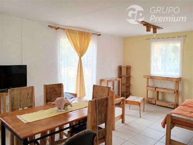 Casa en Venta en La Serena - Imagen 14