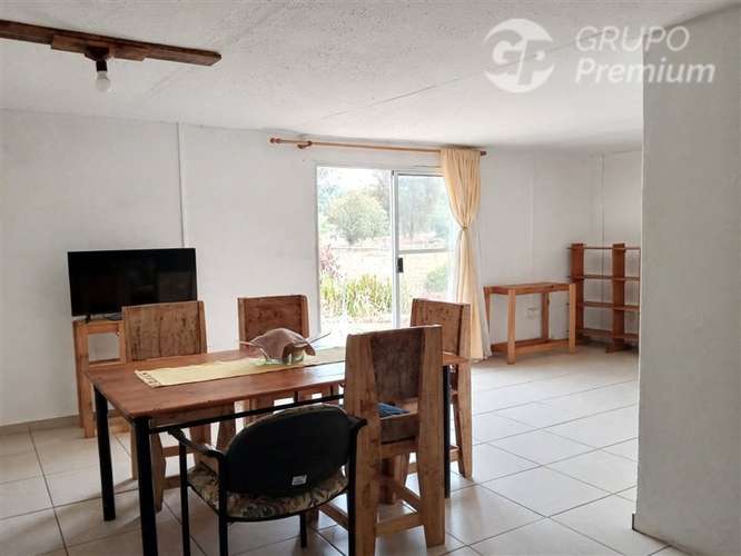 Casa en Venta en La Serena - Imagen 2