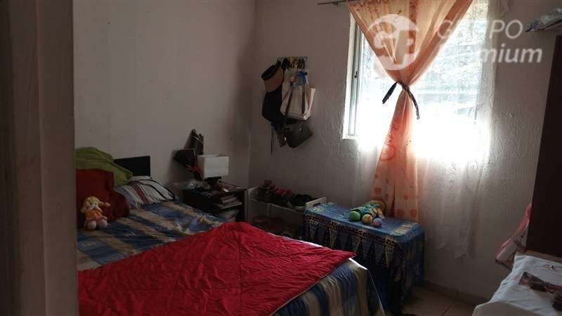 Casa en Venta en La Serena - Imagen 4