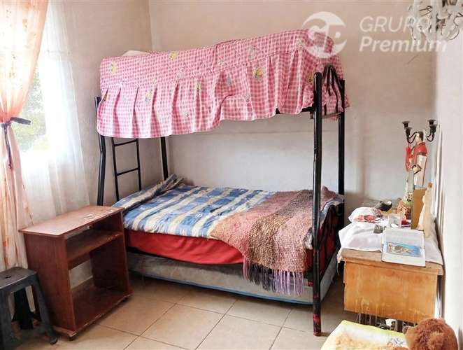 Casa en Venta en La Serena - Imagen 9