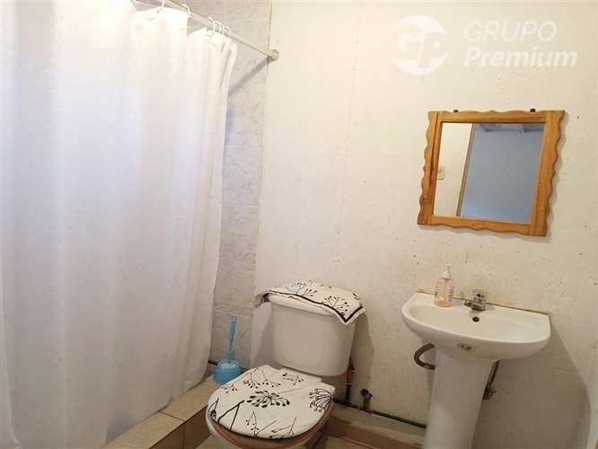 Casa en Venta en La Serena - Imagen 3