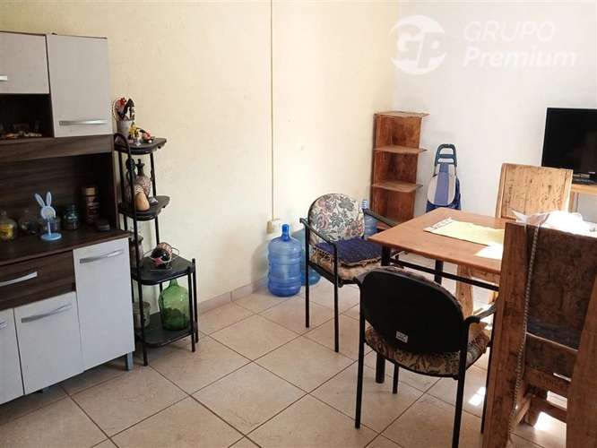 Casa en Venta en La Serena - Imagen 11