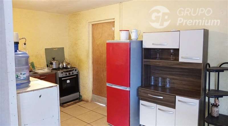 Casa en Venta en La Serena - Imagen 7