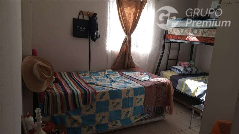 Casa en Venta en La Serena - Imagen 15